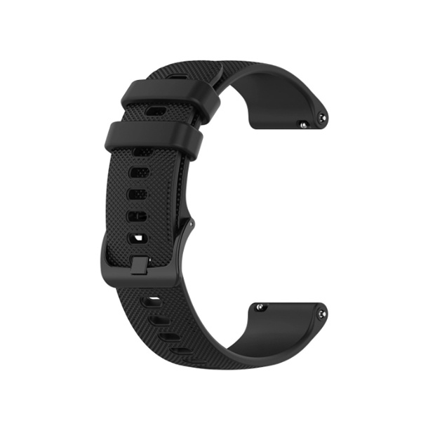 สายนาฬิกา-garmin-oem-สำหรับ-forerunner-745-coros-apex-pro-apex-46-mm