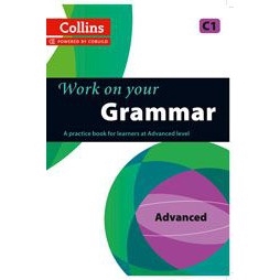 dktoday-หนังสือ-collins-work-on-your-grammar-c1-advanced