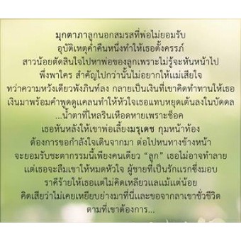 ราคาพิเศษ-ราคีร้ายคนเถื่อน-ลิขิตนางฟ้า-ใหม่-สภาพ95