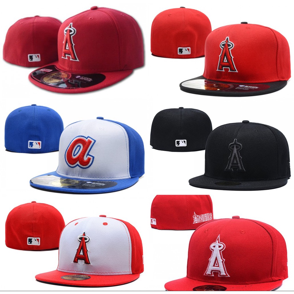 หมวกกีฬา-หมวกเบสบอล-หมวกแก๊ป-หมวกแก๊ป-หมวกแก๊ป-หมวกแก๊ป-หมวกแก๊ป-หมวกแก๊ปลําลอง-หมวกแก๊ป-หมวกแก๊ปแฟชั่น-หมวกกีฬา-หมวกลอสแองเจลิส-แองเจลิส-ออฟอะนาฮี