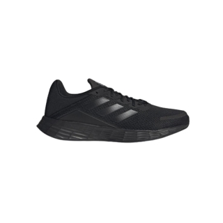 adidas วิ่ง รองเท้า Duramo SL ผู้ชาย สีดำ G58108