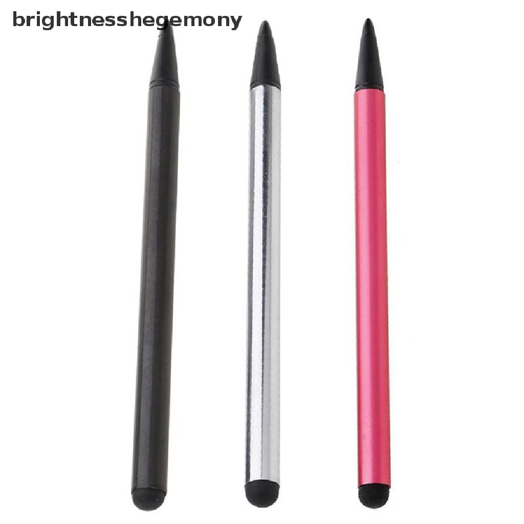 bgth-2-in1-touch-screen-pen-stylus-universal-for-iphone-ipad-samsung-tablet-phone-pc-vary