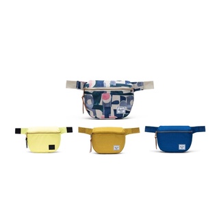 Herschel Supply กระเป๋าคาดอก คาดเอว รุ่น FIFTEEN