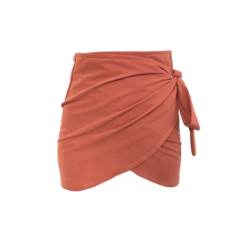 thai-skirt-กระโปรงลายไทย