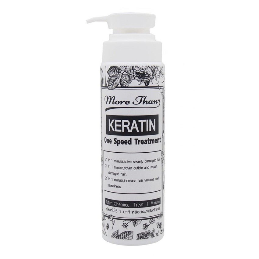 more-than-keratin-one-speed-treatment-มอร์แดน-เคราติน-วันสปีดทรีทเม้นท์-250-มล-96094