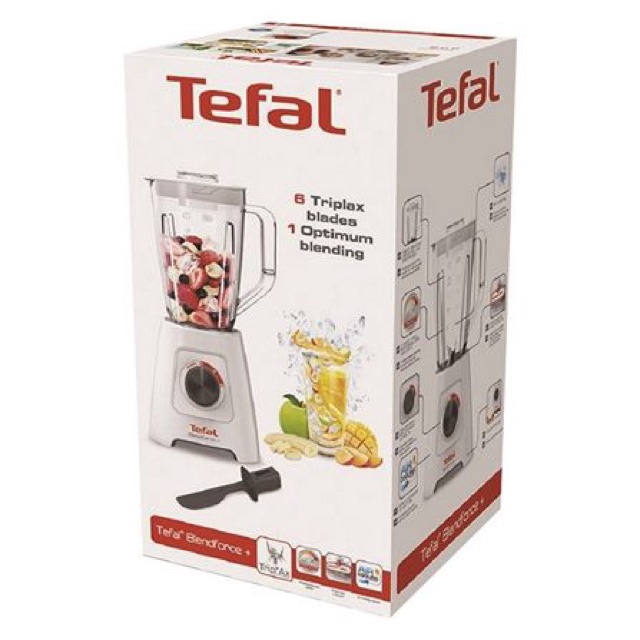 เครื่องปั่นน้ำผลไม้-tefal-2-ลิตร