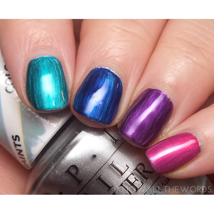 opi-color-paint-ยาทาเล็บสีเพ้น-มีหลายสีให้เลือก-จะทาเดียวๆ-หรือจะเพ้นเล็บก็ได้หลากหลายแบบค่าา-แท้-100