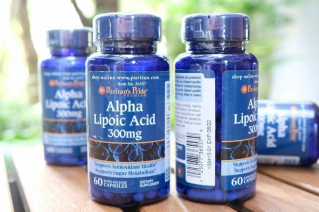 alpha-lipoic-acid-300-mg