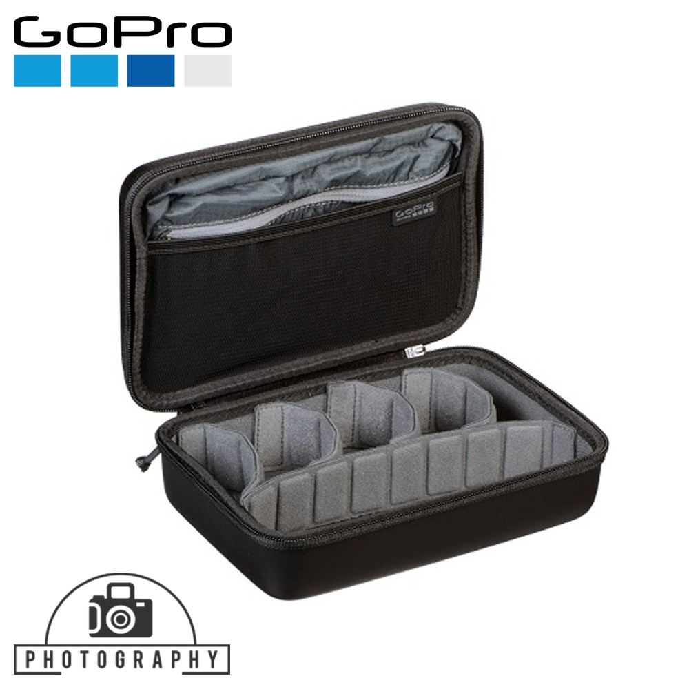 CASEY (CAMERA + MOUNTS + ACCESSORIES CASE) แท้ 100 Shopee Thailand