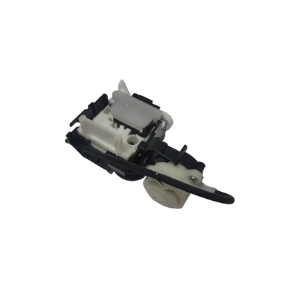 ชุด PUMP EPSON L4160 (1735794) (NEW 1883150) INK SYSTEM ASSYEpson L4150 ...