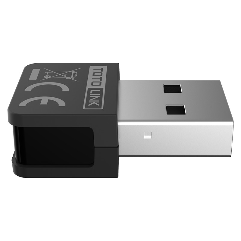 totolink-150mbps-wireless-n-usb-adapter