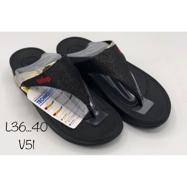 รองเท้า-fitflop-ใหม่