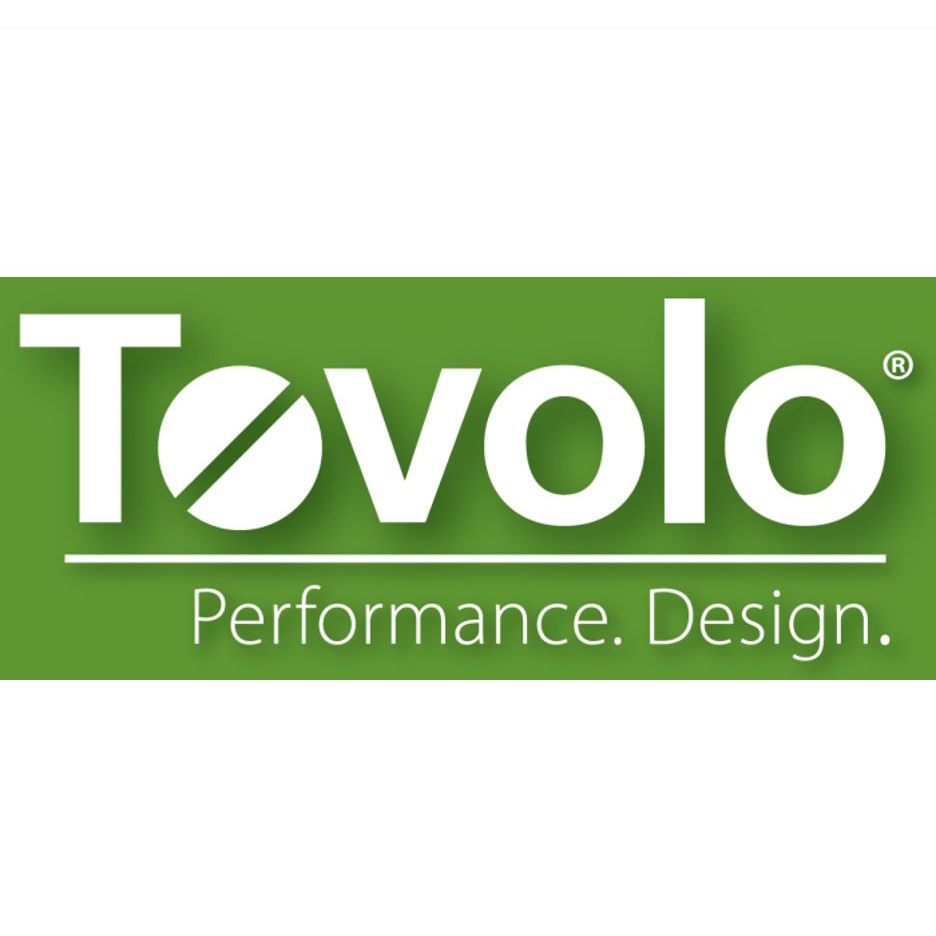 tovolo-81-7956พิมพ์น้ำแข็งนกฮุก-มีส่งฟรี-นำเข้าจากอเมริกา-ได้รับรองจาก-fda-มีรับประกัน-ราคาถูกที่สุด