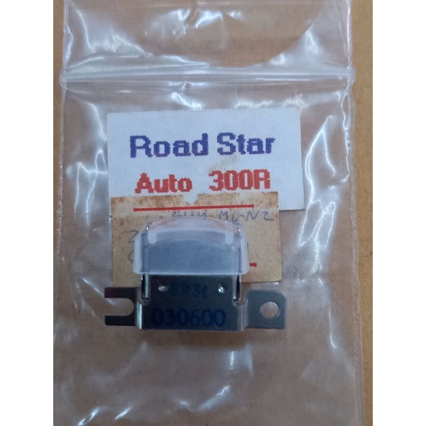 หัวเทป-road-star-หัวauto-300r-br31-030600-เทป-เครื่องเทป