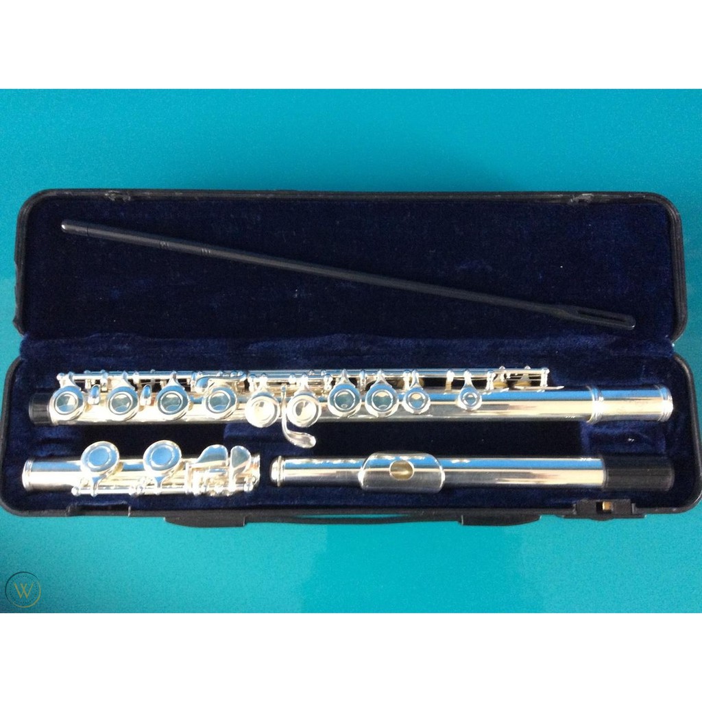 ฟลุต-john-packer-รุ่น-jp111-flute