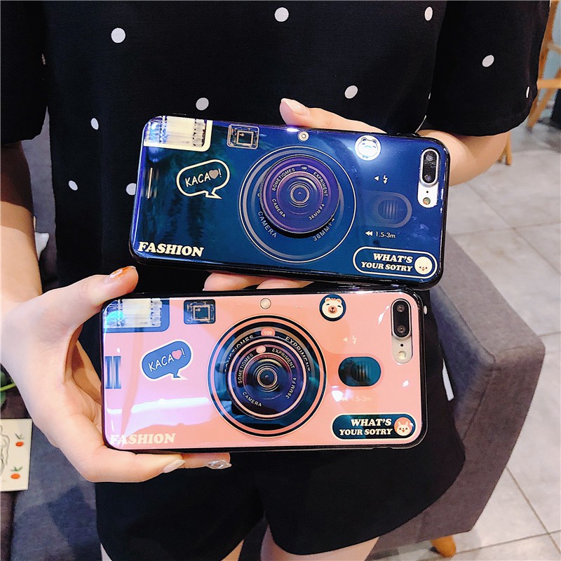 casing-huawei-y6pro-y7-pro-2019-y7-pro-y9-y6-prime-y5-y7pro-2018-fashion-stand-camera-case-huawei-y5-y6-y7-prime-2017