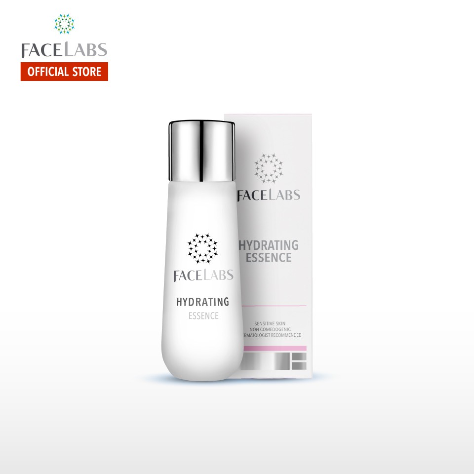 facelabs-hydrating-essence-เอสเซนซ์-น้ำตบ-110-ml