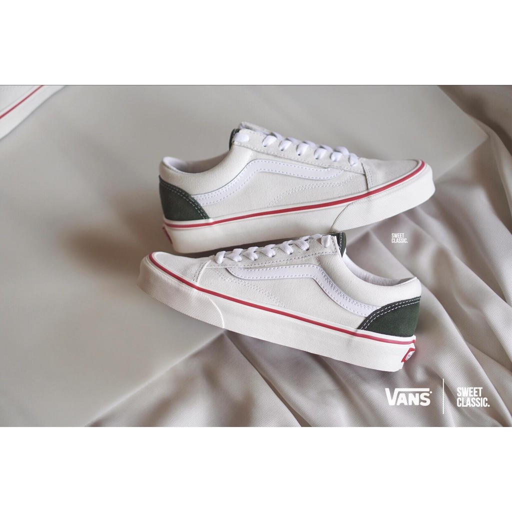 vans-retro-sport-style-36-vn0a5fbm2tz