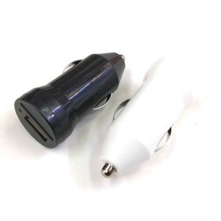 5V-1000MA DC12-24V 1 Port USB Car Power Charger Adapter