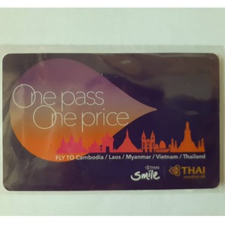 ตั๋วเครื่องบิน ไป ลาว พม่า กัมพูชา เวียดนาม สายการบินไทยและไทยสมายล์
