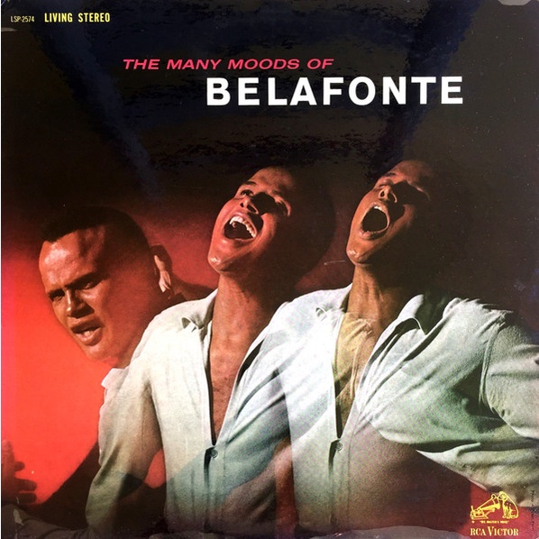 harry-belafonte-the-many-moods-of-belafonte