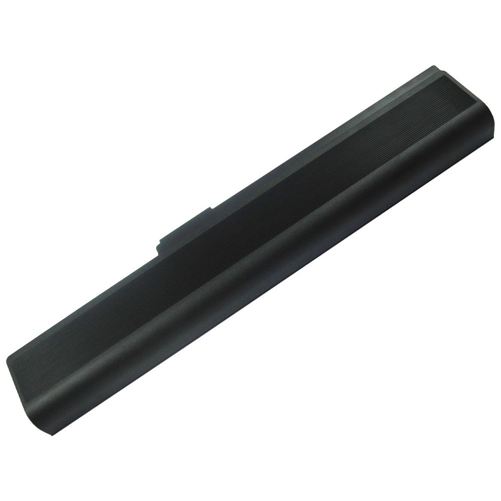 battery-notebook-asus-a32-k52-a42j-k42j-a42f-k42k-42jv-x42-k52f-k52j-k52jb-k52jc-k52je-k52jk-x42j