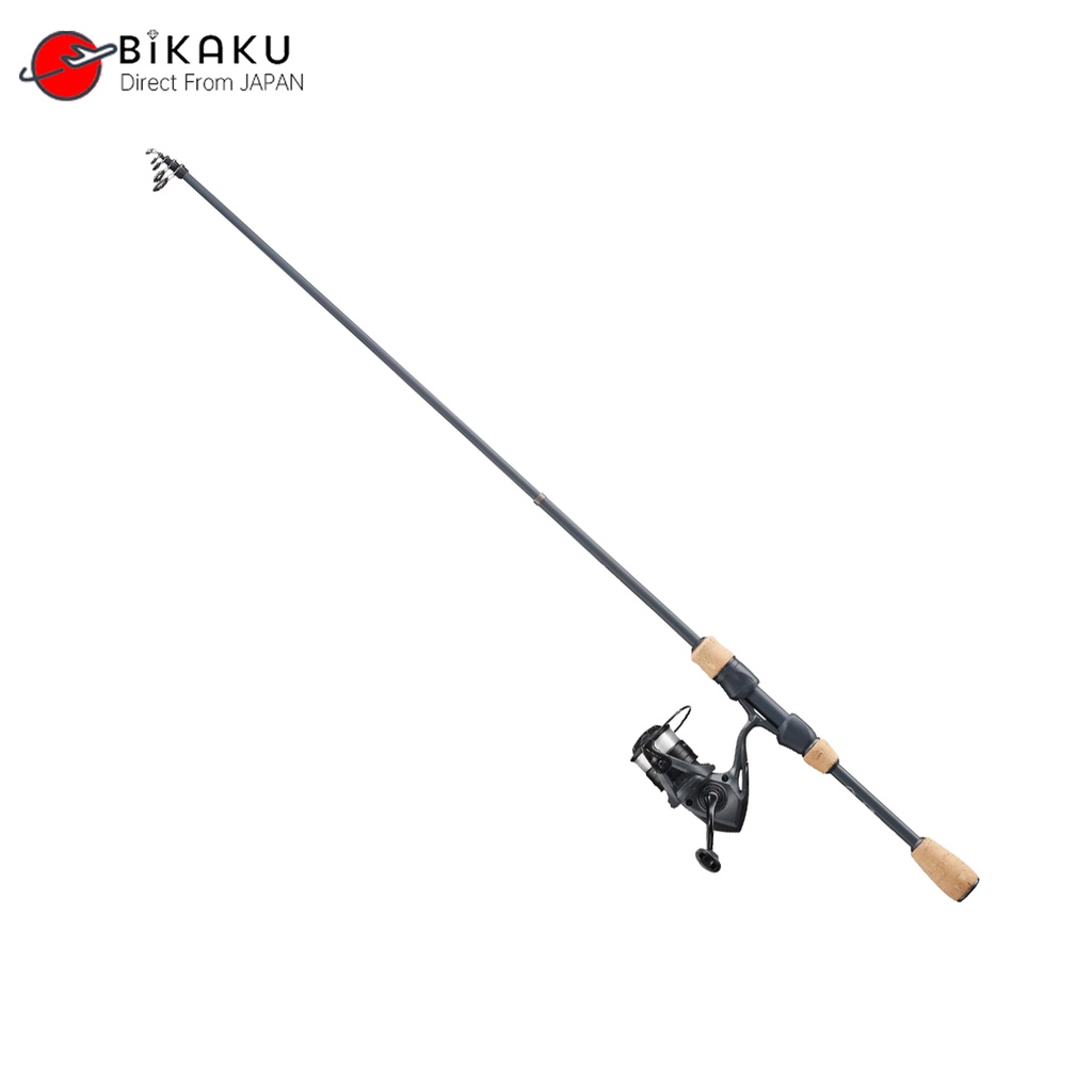 direct-from-japan-shimano-ชิมาโน่-2022-new-buena-vista-combo-s60ml-s56-rod-spinning-wheel-set-compact-rod-black-bass-trout-tube-fishing-light-game-compact-rod-mobile-rod-expedition-business-trip-sub-t