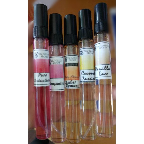 ของแท้100-แบ่งขาย-victoria-secret-10ml