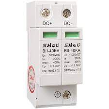 อุปกรณ์ป้องกันฟ้าผ่า-dc-surge-protection-40k-1000v-b0043