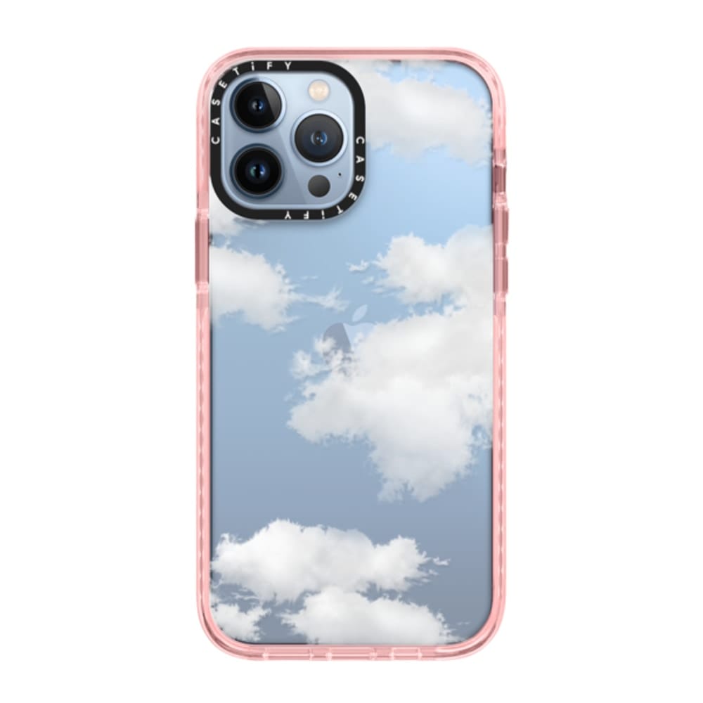 casetify-clouds-13promax