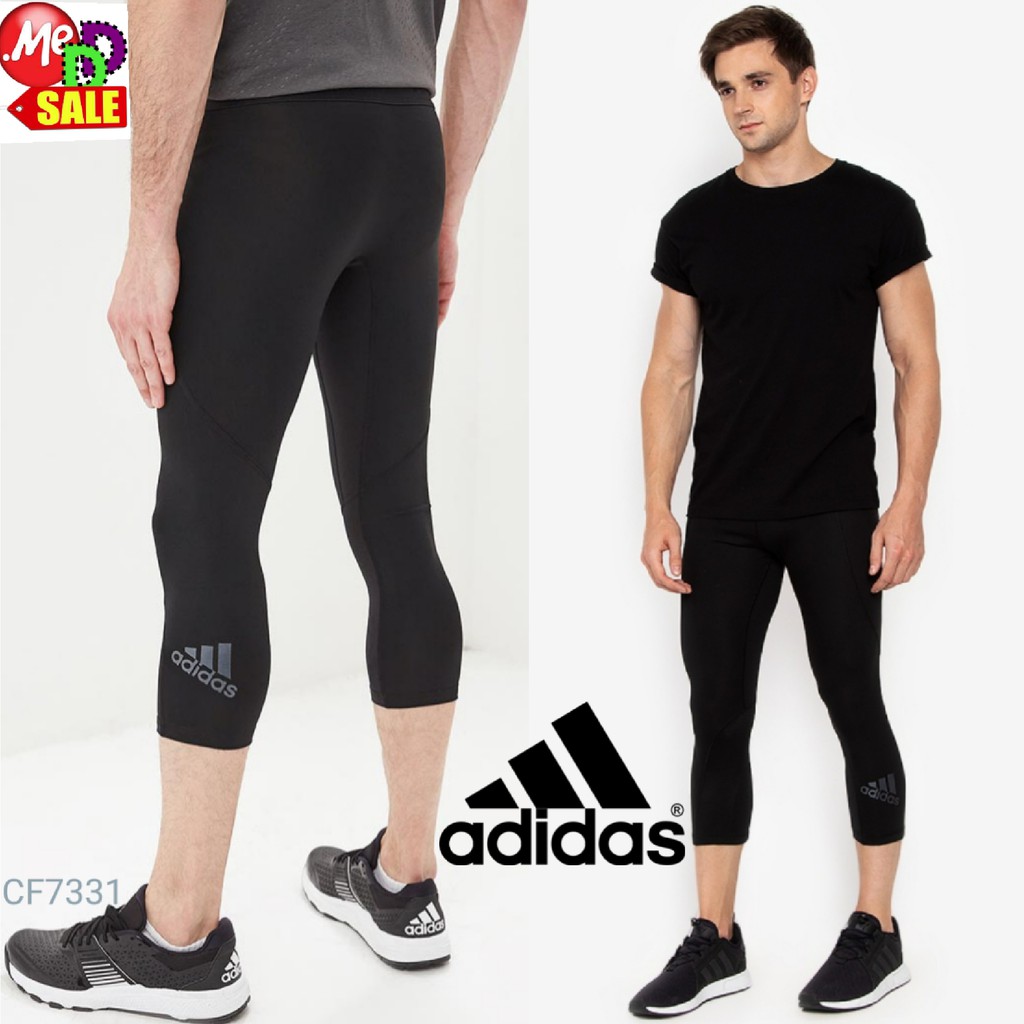 Cf7331 adidas 2025