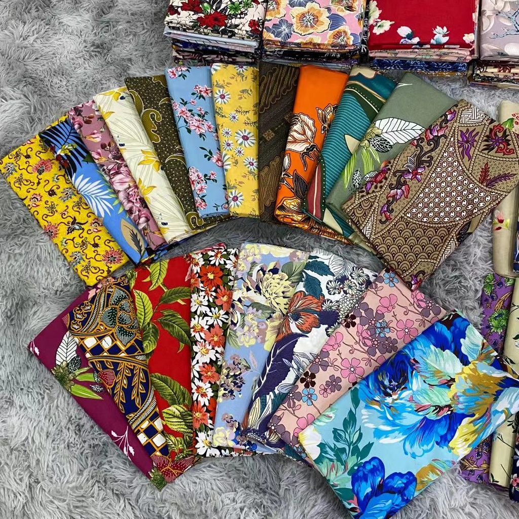 batik-sarong-ผ้าถุงคุณภาพดีเนื้อไม่ลื่นกว้าง-2-เมตร-เย็บแล้ว