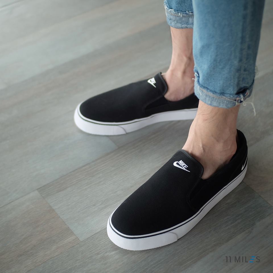 Nike toki slip txt outlet