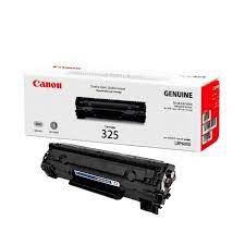 ตลับโทนเนอร์-canon-cartridge-325-cat-325-ตลับหมึกโทนเนอร์