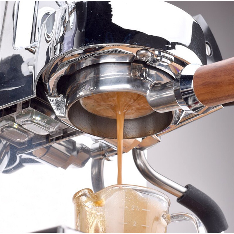 coffee-machine-handle-58mm-ก้านชงไร้ก้น-ก้านชงกาแฟ-ด้ามชงกาแฟ-หัวชงกาแฟ-bottomless-portafilter-ขนาด