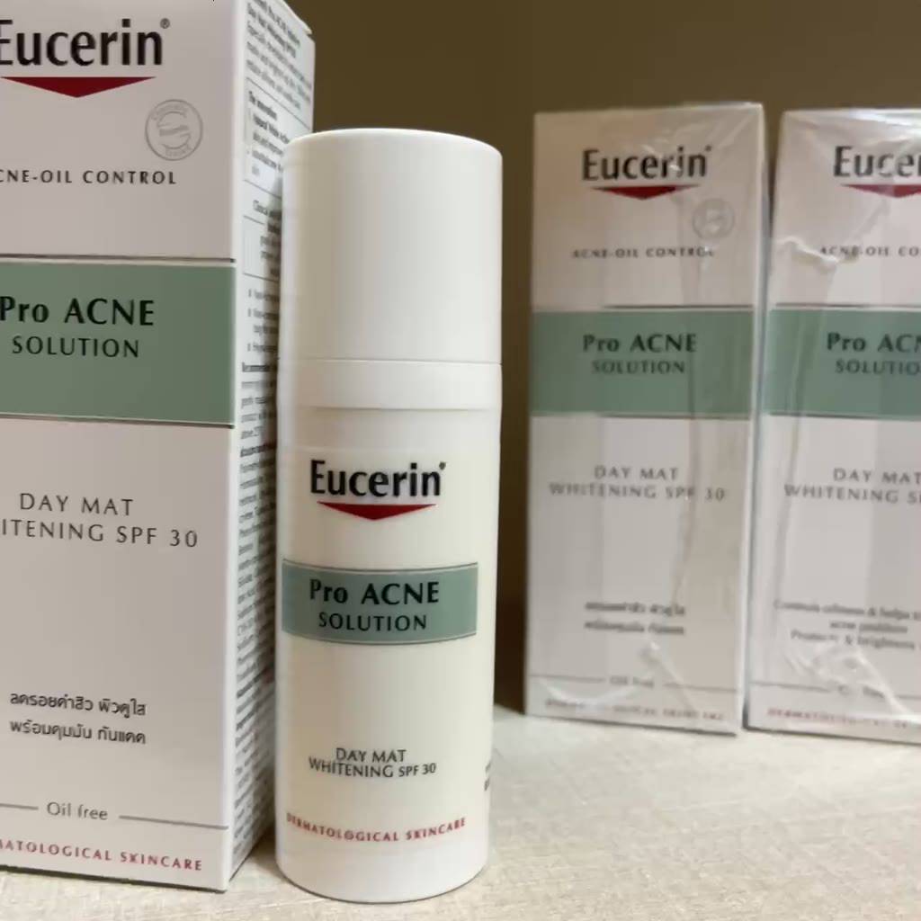 eucerrin-pro-acne-solution-acne-oil-control-day-matt-50ml-ใหม่