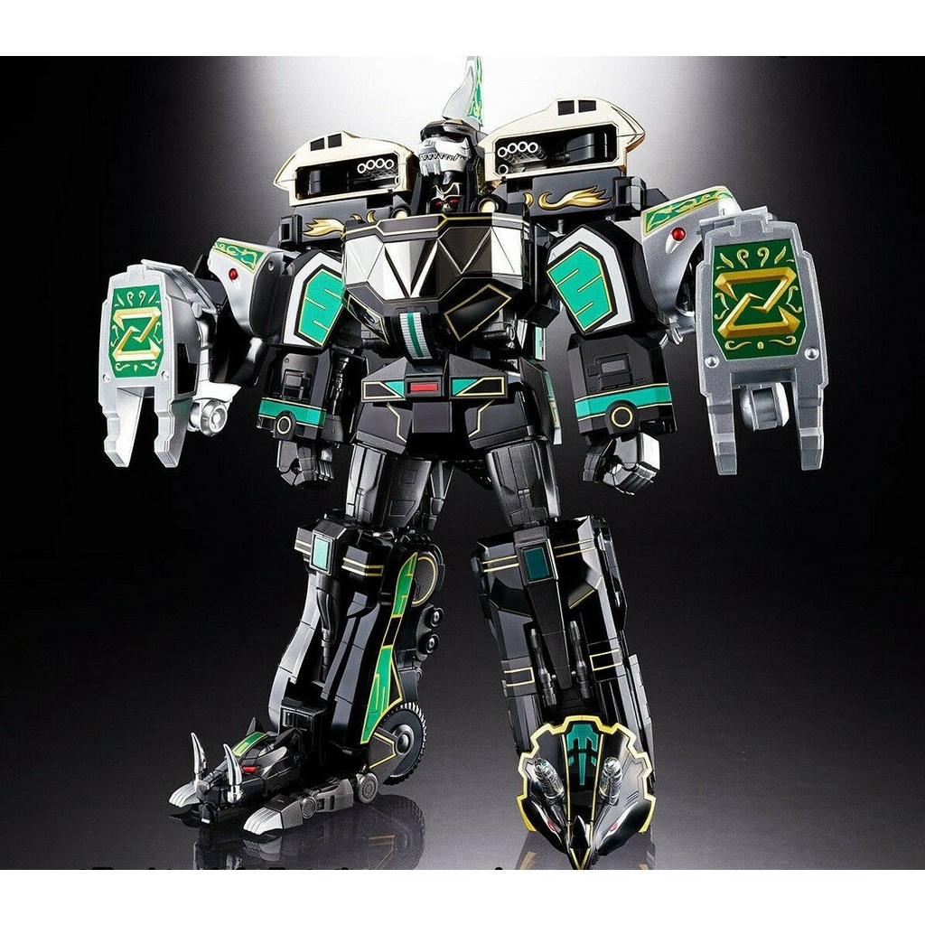 bandai-soul-of-chogokin-gx-72b-megazord-black-version