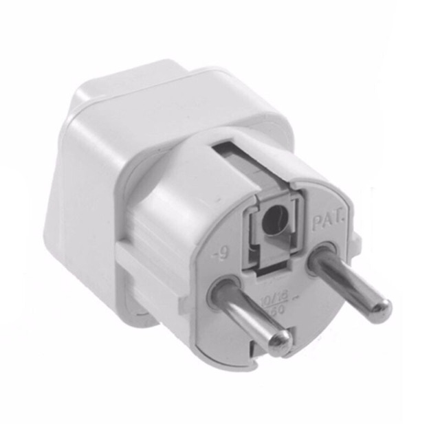 universal-adapter-us-ua-uk-to-eu-plug