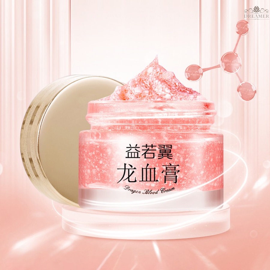 dreamer-concealer-face-cream-brightening-moisturizing-hydrating-firming-anti-aging-anti-wrinkle-oil-control-50g