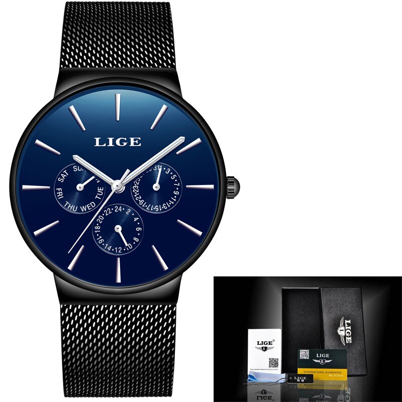 reloj-hombre-2019-lige-top-brand-luxury-men-watches-waterproof-ultra-thin-date-wrist-watch-male