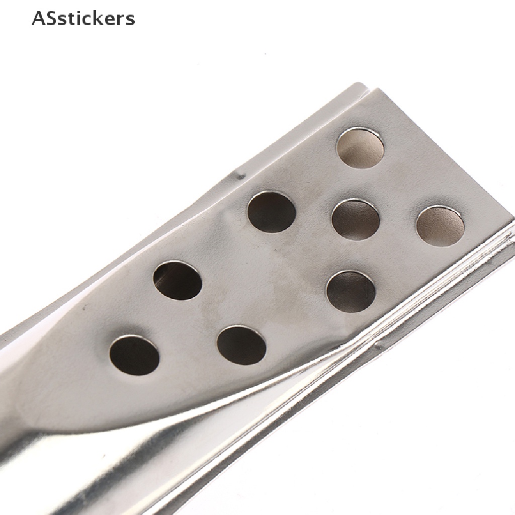 asstickers-อะไหล่หัวฉีดลมร้อน-แบบสเตนเลส