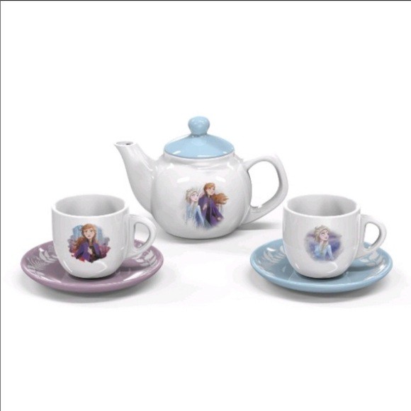 ชุดกาน้ำชา-เซรามิก-5-ชิ้น-ลาย-โฟเซ่น-2-frozen-2-5pc-ceramic-tea-set