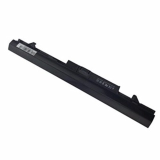 HP SHARK FORCE Notebook Battery แบตเตอรี่ [ RA04 H6L28AA]-black