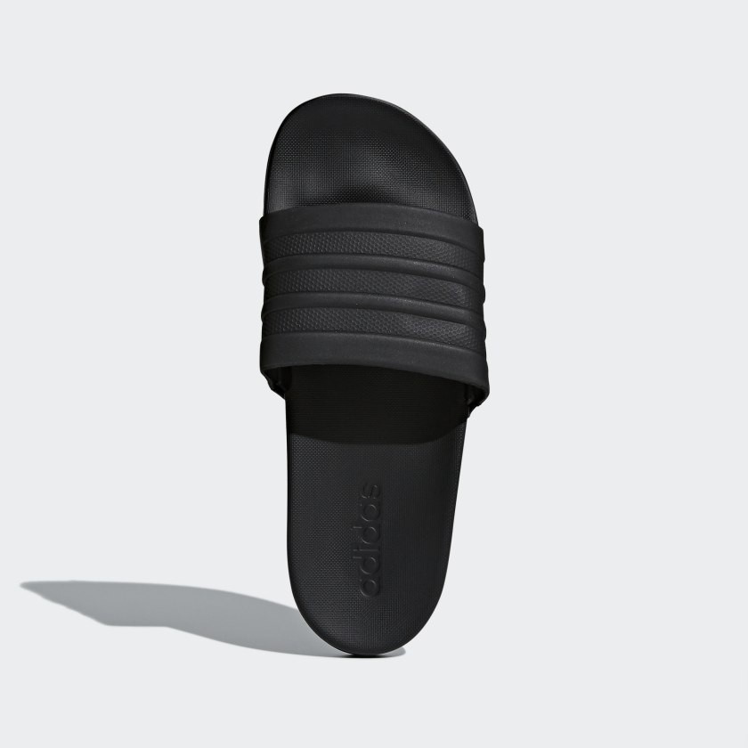huiselijk dichtbij Authenticatie Adidas รองเท้าแตะสำหรับผู้หญิง SPF W SandelAdiletteCF+ BB1095(1300) |  Shopee Thailand