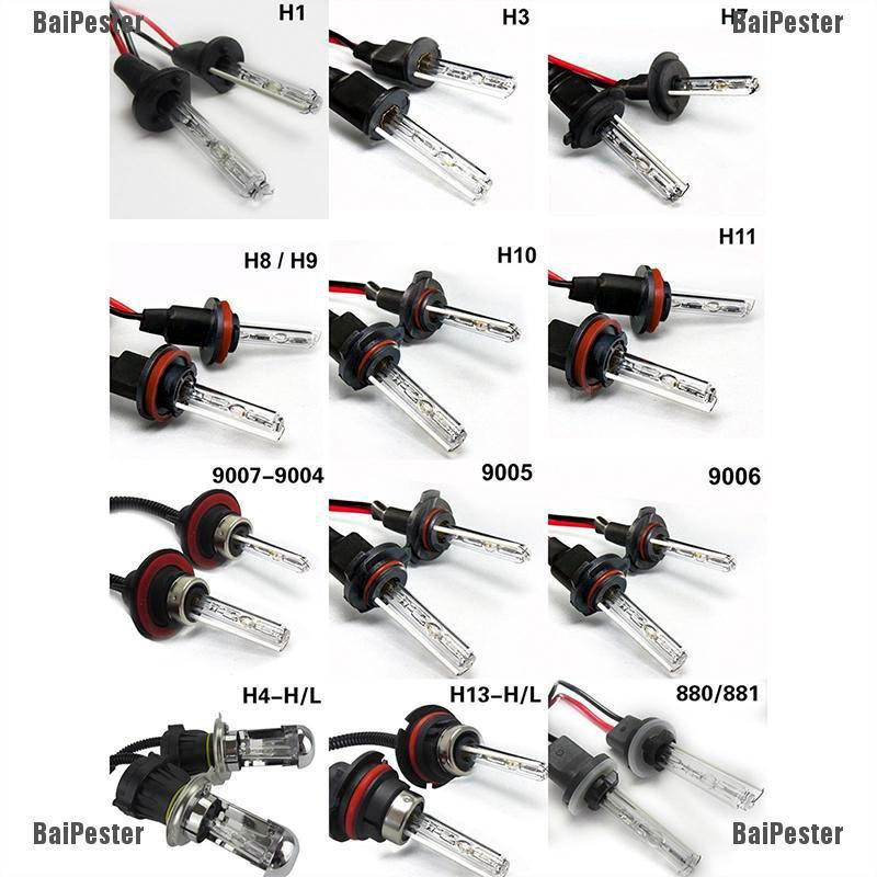 หลอดไฟซีนอนbaipester-1x35-w-h-1-h-3-h-4-h-7-h-11-9005-hb-3-9006-ac-12v