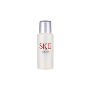 SK-II SKII  Essence 10 ml ทรีทเมนท์เอสเซ็นส์บำรุงผิว