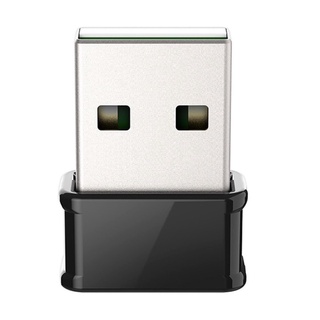 WIRELESS USB ADAPTER (ยูเอสบีไวไฟ) D-LINK DWA-181 AC1300