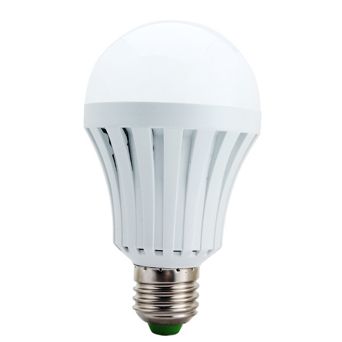 iwachi-หลอดไฟฉุกเฉิน-หลอดไฟอัจฉริยะ-led-7w-ขั้ว-e27-แสงสีขาว-สีขาว