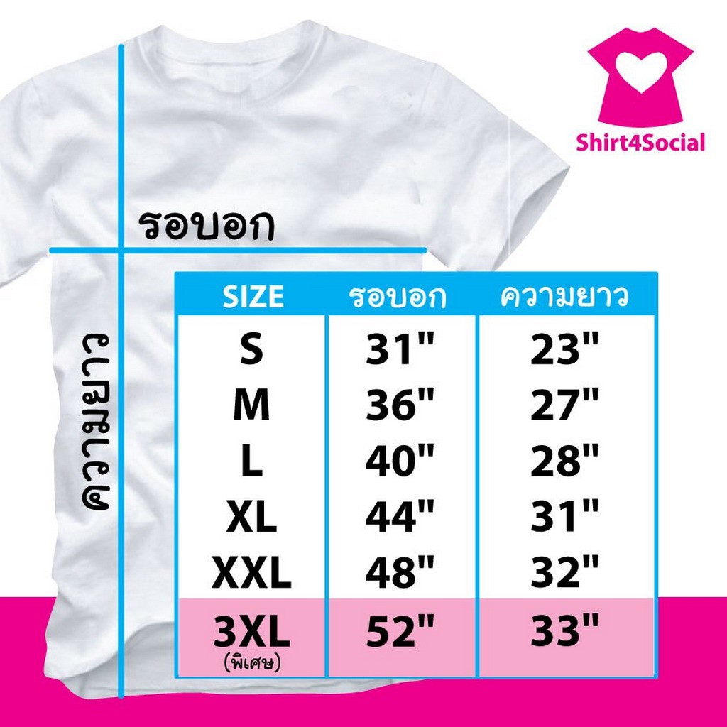 เสื้อยืดลายน้องแมวน่ารัก-cat-06-คอกลม-วี-สีดำ-ร่วมบริจาคช่วยมูลนิธิรักษ์แมวฯ