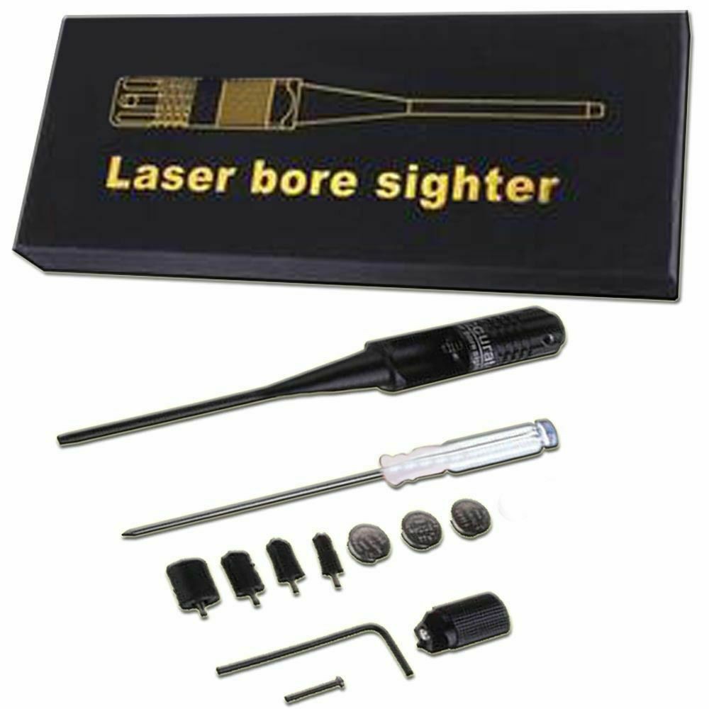 caliber-22-to-50-scopes-optics-cal-red-dot-laser-sight-bore-sighter-calibrate